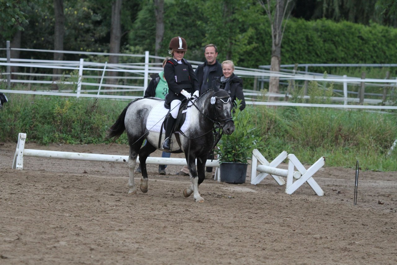 Bild 1132 - WBO-Turnier am 18.9.11